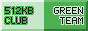 Green Team 512kb.club